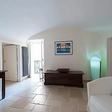 Casa Bomboniera Gallipoli